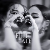 Telegram profile photo for ELITate¿