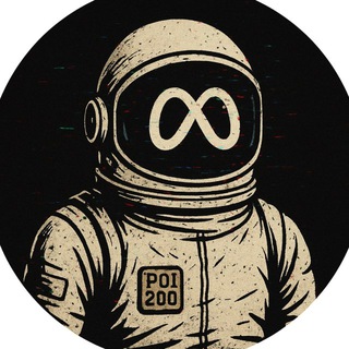 Telegram profile photo for Хьюстон, у нас Бан❗️ FB Gambling