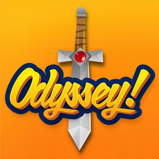 Telegram profile photo for Sugar Kingdom Odyssey - Official Announcements