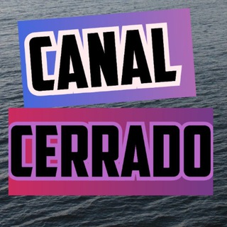 Telegram profile photo for FARMING (solo 2022) ADIÓS
