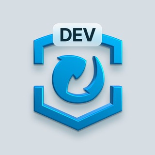 Telegram profile photo for Markets DEV