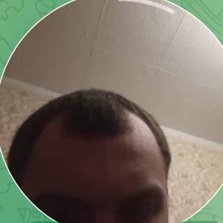 Telegram group profile photo for Миллионы Секача