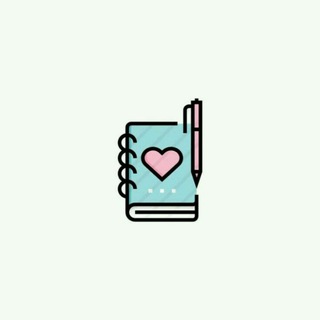Telegram profile photo for •Kundalik_noma•