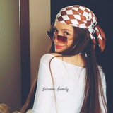 Telegram profile photo for 𝐒𝐜𝐢𝐫𝐞𝐧𝐚 𝐟𝐚𝐦𝐢𝐥𝐲