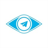 Telegram profile photo for blindGram_FILES2