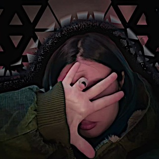 Telegram profile photo for викс соняши