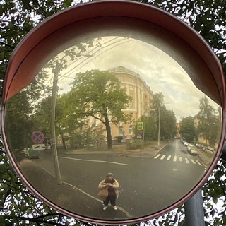 Telegram profile photo for кухня