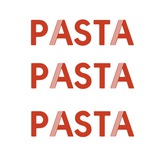 Telegram profile photo for Паста на Солянке