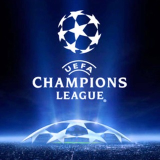 Telegram profile photo for LiveScore Champions League πͺπΊ UEFA