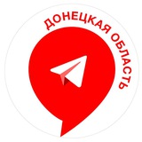 Telegram profile photo for Партия Шария. Донецкая обл. (канал)
