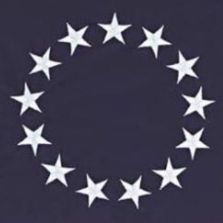 Telegram profile photo for STARS OF GOD