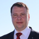 Telegram profile photo for Андрей ЛебедеV|Феодосия Z