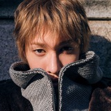 Telegram profile photo for Edwards Martin.