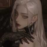 Telegram profile photo for lucent.