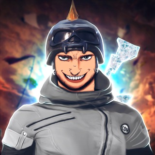 Telegram profile photo for COH TV
