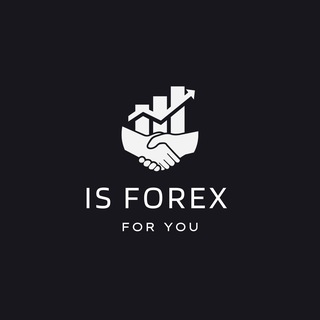 Telegram profile photo for Is Forex