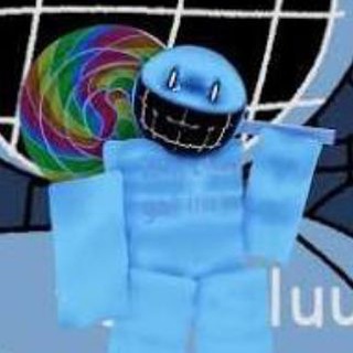 Telegram profile photo for 🫐Bᥣᥙᥙɗᥙɗᥱ's ᥴɦᥲᥒᥒᥱᥣ.🫐