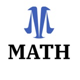Telegram profile photo for Mathematics Phd PostDoc