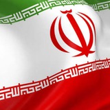 Telegram profile photo for یاران انقلاب اصفهان