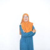 Telegram profile photo for Akak Adoi - Perihal Lppsa