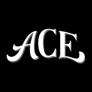 Telegram profile photo for ÄCE- ÖTP 📞