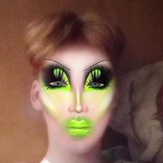 Telegram profile photo for УЗБЕК РУЛЕТ
