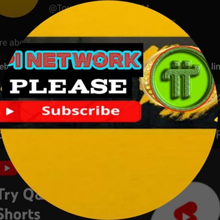 Telegram profile photo for Touch shajidkhan 5m