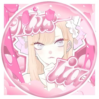 Telegram profile photo for PORT— ׅʚ Mບ࣪sׄℓi𐐼ׄ᷼ ‚🍥 ˖ 3