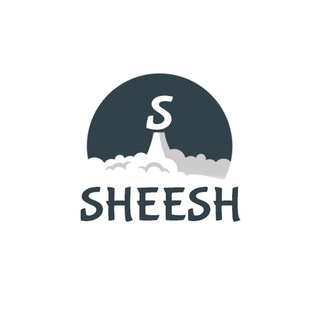 Telegram profile photo for Sheesh Token Announcements