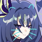 Telegram profile photo for hyung | 18+