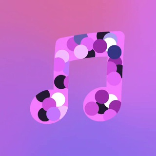 Telegram profile photo for Entertainment