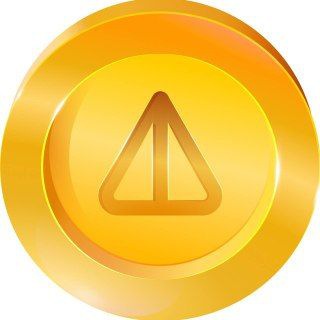 Telegram profile photo for Zoo | ایردراپ | نات پیکسل