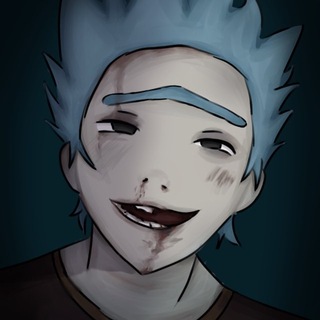 Telegram profile photo for zizii🐷