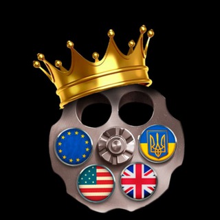 Telegram profile photo for ТриДевятое Царство 👑