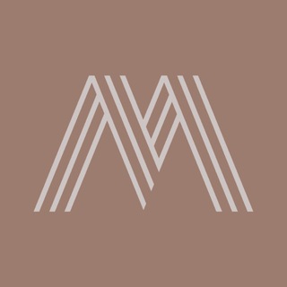 Telegram profile photo for MAGASS | Ремонт | Дизайн интерьера