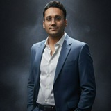 Telegram profile photo for کانال ریبین خودرو🤝