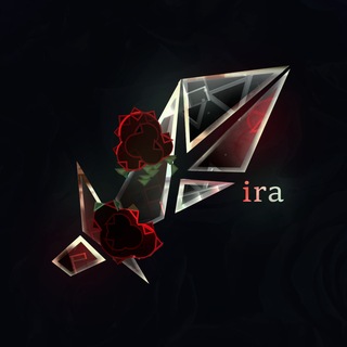 Telegram profile photo for Kiragdmj второй канал