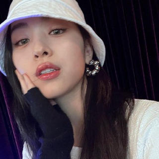 Telegram profile photo for Shin Ryujin • 1