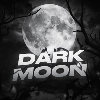 Telegram profile photo for perehodnik Moon soft