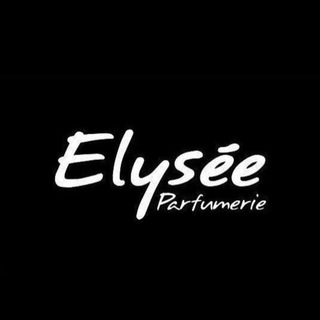 Telegram profile photo for Elysée Parfumerie