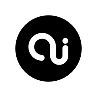 Telegram group profile photo for 奇点
