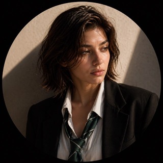 Telegram profile photo for Some untold stories