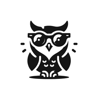 Telegram profile photo for Сова🦉Афиша Саратова
