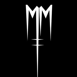 Telegram profile photo for Midnight.musica