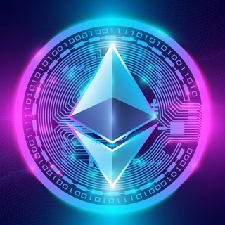 Telegram profile photo for Crypto Airdrop