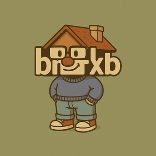 Telegram profile photo for випка