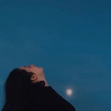 Telegram profile photo for السَّدِيم