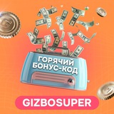 Telegram profile photo for Казино на рубли и бездепозитный бонус: бесплатный баланс за регистрацию аккаунта
