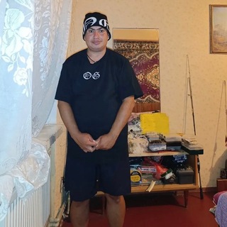 Telegram profile photo for псб