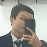 Telegram profile photo for GIYASOV LIFE
